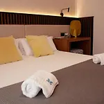Sevilla Inn Apartments&Suites