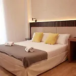 Sevilla Inn Apartments&Suites