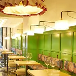 Sevilla Inn Apartments&Suites